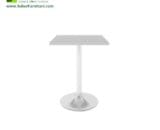 HighPoint Meja Resto Type RT2R60G