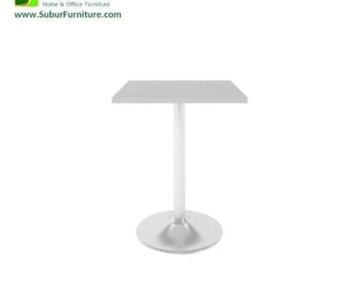 HighPoint Meja Resto Type RT2R60G