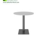 HighPoint Meja Resto Type RT4O80