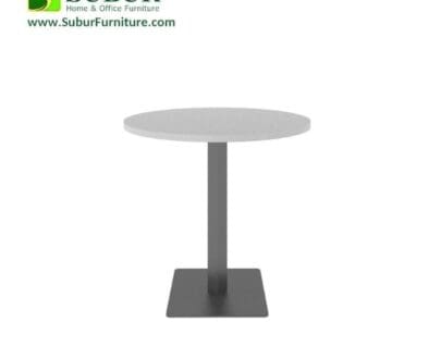 HighPoint Meja Resto Type RT4O80