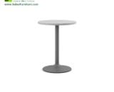 HighPoint Meja Resto Type RT2O60G