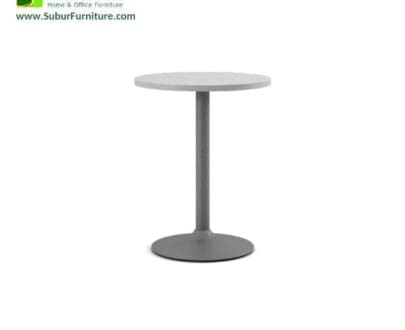 HighPoint Meja Resto Type RT2O60G
