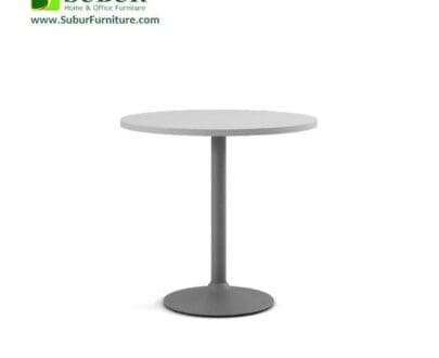 HighPoint Meja Resto Type RT2O80G