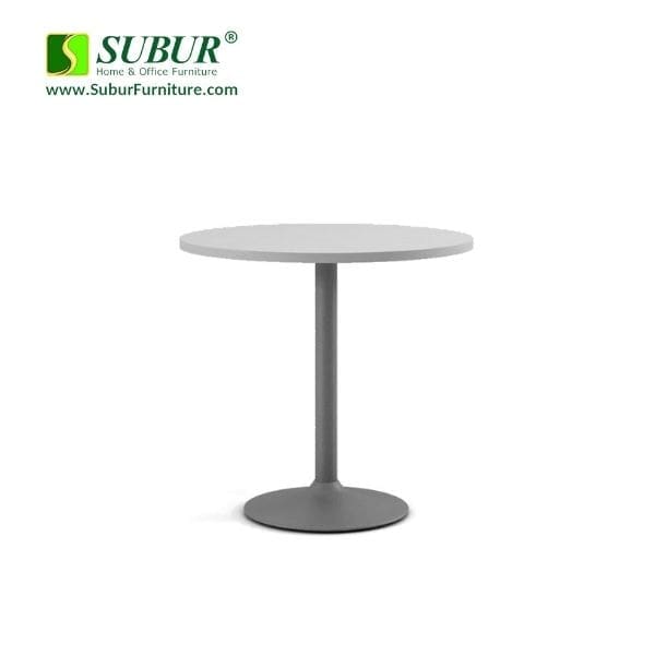 HighPoint Meja Resto Type RT2O80G