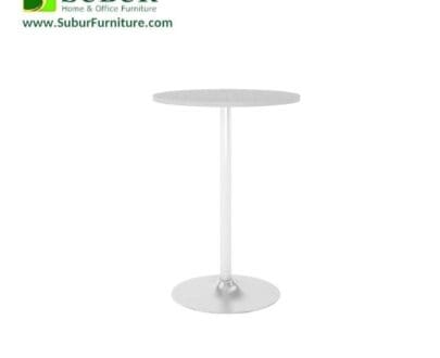 HighPoint Meja Resto Type RT6O80G