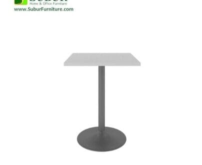 HighPoint Meja Resto Type RT3R60G