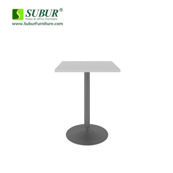 HighPoint Meja Resto Type RT3R60G