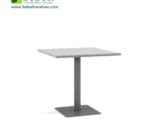 HighPoint Meja Cafe Type RT1R80G