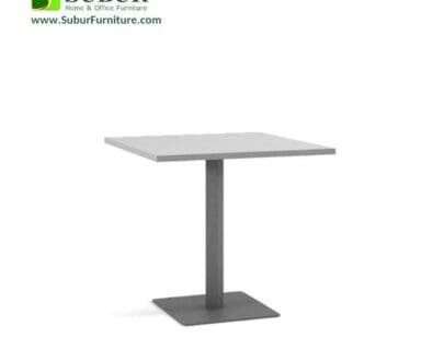 HighPoint Meja Cafe Type RT1R80G