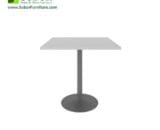 HighPoint Meja Resto Type RT3R80G