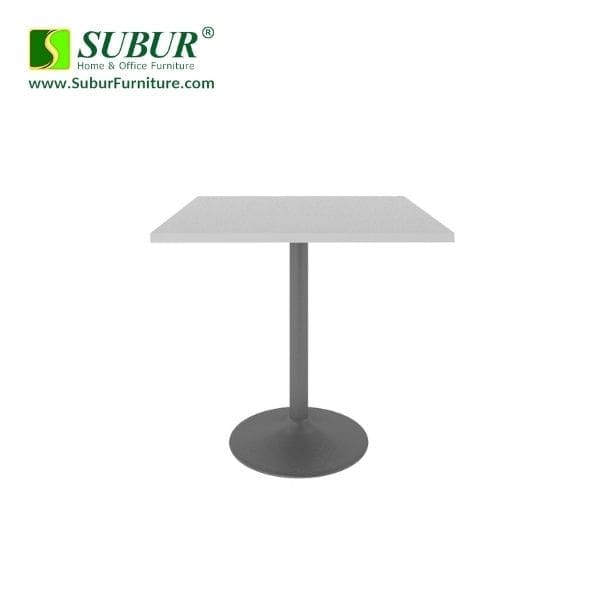 HighPoint Meja Resto Type RT3R80G