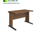 HighPoint Meja Kerja Type BOD5052