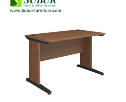 HighPoint Meja Kerja Type BOD5052