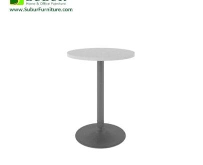 HighPoint Meja Resto Type RT3O60G
