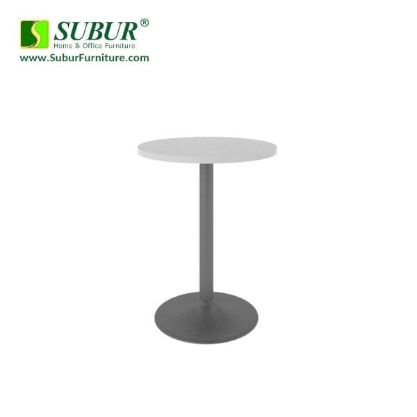 HighPoint Meja Resto Type RT3O60G