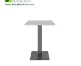 HighPoint Meja Resto Type RT4R60G