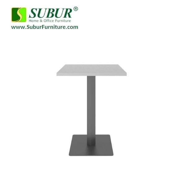 HighPoint Meja Resto Type RT4R60G