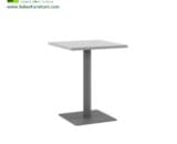 HighPoint Meja Cafe Type RT1O60G