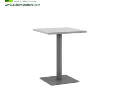 HighPoint Meja Cafe Type RT1O60G