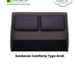 Sandaran Comforta Type Areli