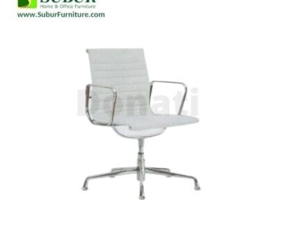 Kursi Kantor Donati Azzero 5