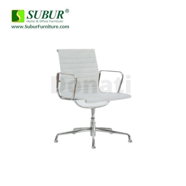 Kursi Kantor Donati Azzero 5