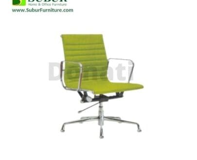 Kursi Kantor Donati Azzero 3