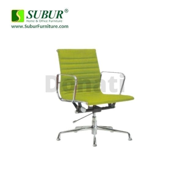 Kursi Kantor Donati Azzero 3