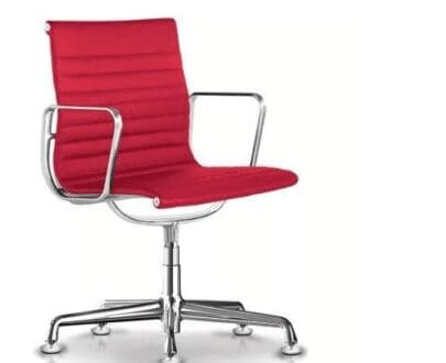 kursi kantor donati azzero 5