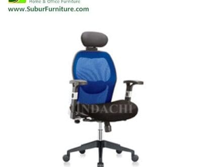 indachi d 4600