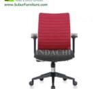 indachi exito I