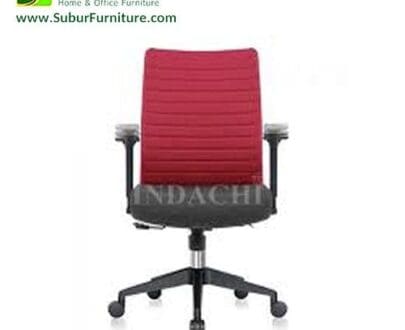 indachi exito I
