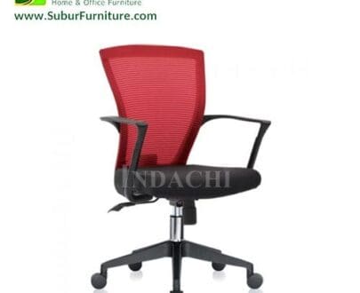 indachi genio I