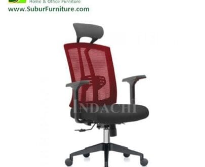 indachi mayline I