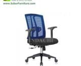 indachi mayline II