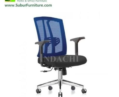 indachi mayline II AL