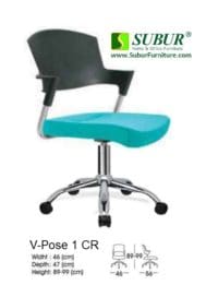 kursi v-pose1cr