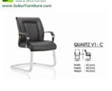 Quartz V1 C