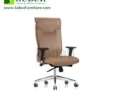 Verco 2 AL