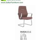 Pavron V1 C