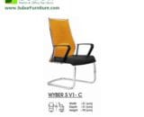 Wyber S V1 C