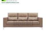 Attha 3 Seater