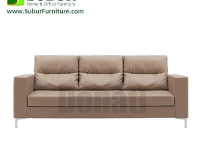 Attha 3 Seater