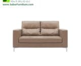 Attha 2 Seater