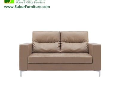 Attha 2 Seater
