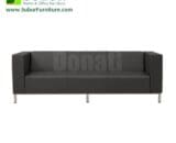 Sofa Kantor