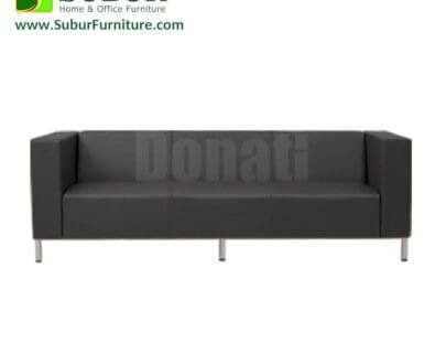 Sofa Kantor
