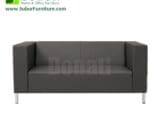 Cazha 2 Seater