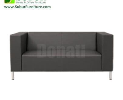 Cazha 2 Seater