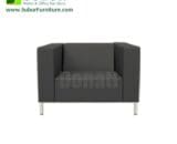 Cazha 1 Seater